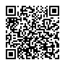 ☘️嶄新邊間車庫透天 自由街 蔡文國小 6年-QR CODE