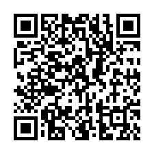 ☘️順通大第【3房+車位】文恩路 福山國小-QR CODE
