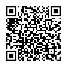 ☘️仁翔J棟【3房】清平街 清豐公園 難得釋出-QR CODE
