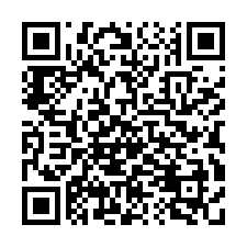 ☘️邊間車庫透天 大社 大社國小 最後拍賣-QR CODE