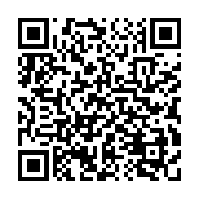 ☘️頂美華廈【套房】頂美一街 新南國小 最後拍賣-QR CODE