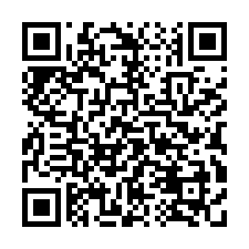 ☘️車庫透天住家 中興街 仁愛國小 環境清幽-QR CODE