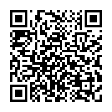 ☘️社區車庫透天 新行街 三村國小 永欣公園-QR CODE