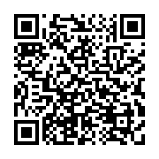 ☘️宏總新中國【3房+平面車位】崇信街 崇學國小-QR CODE