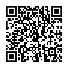 ☘️大樓住家【3房】建德路 民族國小 建興市場-QR CODE