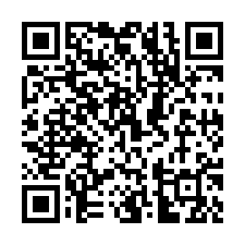 ☘️ 愛河灣【3房+車位】光榮街 光榮國小-QR CODE