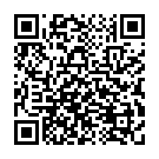 ☘️健身公寓【3房】福德三路 福東國小 林靖公園-QR CODE