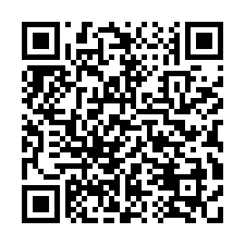 ☘️公寓三樓【3房】東高街 明義國小 金城公園-QR CODE