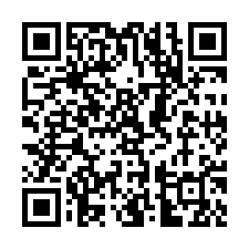 ☘️英郡1樓【4房】秀群路 加昌國小 碉堡公園-QR CODE