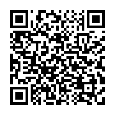 ☘️ROC大樓【3房】大昌二路 輕軌樹德家商站-QR CODE