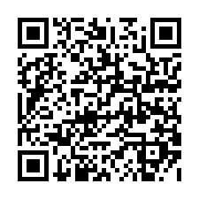 ☘️健身公寓【2房】新生街一段 最後拍賣-QR CODE