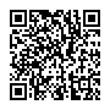 ☘️鄉城大鎮【3房+車位】仁東街 最後拍賣-QR CODE