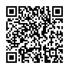 ☘️透天三層住家 港後 環境清靜 增建滿-QR CODE
