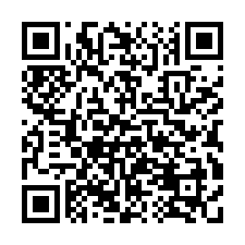 ☘️車庫四層透天 萬金路 室內坪數大 騎樓好停車-QR CODE