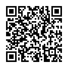 ☘️華廈1+2樓【平面車位】文清街 6間收租套房-QR CODE
