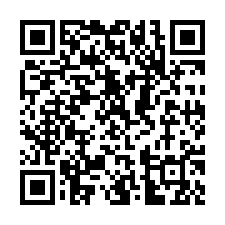 ☘️中山新城【4房】誠德街 鳳山國中 捷運鳳山國中-QR CODE
