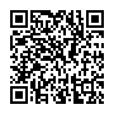 ☘️車庫透天住家 恒南路 恆春國中 環境清幽-QR CODE