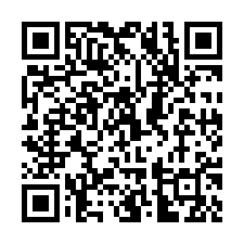 ☘️車庫二層透天 民生路 楠西國小 最後拍賣-QR CODE