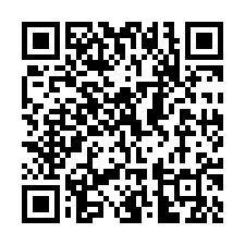 ☘️透天二層住家 金華路一段 日新國小 郡南公園-QR CODE