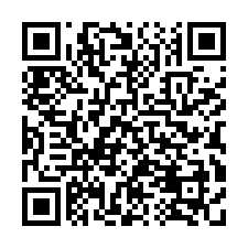 ☘️電梯公寓12戶合拍【7車位】頂潭路 空軍官校-QR CODE