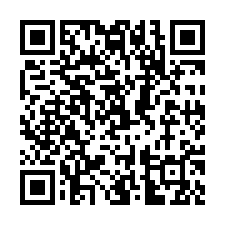 ☘️ 透天二層住家 興中路 旗美高中 旗北公園-QR CODE