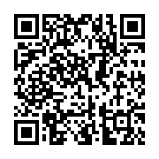 ☘️嶄新獨棟車庫透天【4年屋】元智街 興達國小-QR CODE