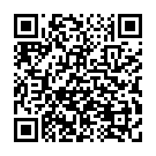 ☘️透天二層住家 東仁街 東山國中-QR CODE