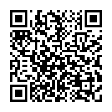 ☘️透天四層住家 中華東路二段 復興國小富農公園-QR CODE