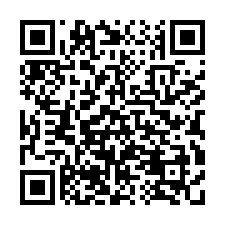 ☘️透天二層住家 甲昌路 甲圍國小 甲圍公園-QR CODE