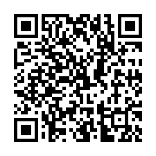 ☘️騎樓停車透天 海環街 大道公園 環境優-QR CODE