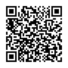 ☘️車庫三層透天 港口 南興國小 難得釋出-QR CODE