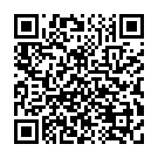 ☘️大坪數廠房 土庫路 長興國小 超大地坪-QR CODE
