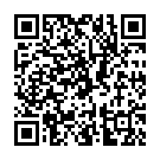 ☘️邊間車庫透天 和順路一段 保西國小 媽廟公園-QR CODE