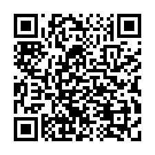 ☘️華廈住家【3房】樹林街一段 勝利國小大東門公園-QR CODE