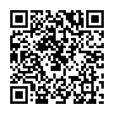 ☘️長億城【2+1房】大橋一街 大橋國小 最後拍賣-QR CODE