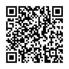 ☘️透天三層住家 自立街 中山國小 青年公園-QR CODE