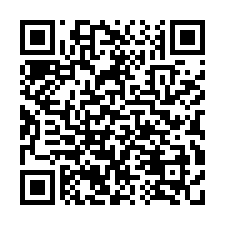 ☘️健身二樓【2房】新興街 鹽埕國小 捷運駁二站-QR CODE