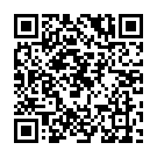 ☘️公寓二樓【3房】英義街 英明國中 英明公園-QR CODE