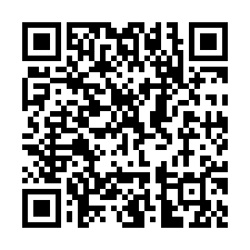 ☘️維也納DC【樓中樓+雙平面車位】明哲路-QR CODE