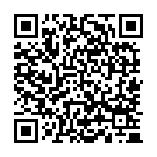 ☘️美術園【4房+五平面車位】美術東四路 七賢國中-QR CODE