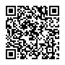 ☘️文化真諦【4房+平面車位】青年一路 文化中心-QR CODE