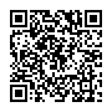 ☘️華廈住家【4房】博仁街 前峰國小 岡山公園-QR CODE