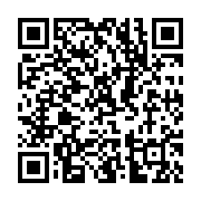 ☘️華廈住家【4房】守信巷 前峰國小 岡山高中-QR CODE