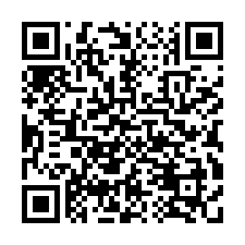 ☘️新樓中樓【套房】南台路 高雄雄中 三塊厝車站-QR CODE