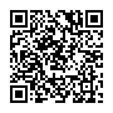 ☘️健身公寓【2房】孝先街 港和國小 第一市場-QR CODE