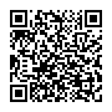 ☘️公寓1+2樓 可停車 平和十路 小港國小-QR CODE