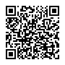 ☘️透天二層樓 可停車 旭海路 牡丹國小 超大地坪-QR CODE