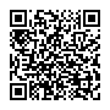 ☘️華廈住家【3房】河南二路 高雄雄中 三塊厝車站-QR CODE
