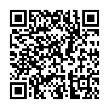 ☘️透天二層樓 武昌路 福康國小 天興市場-QR CODE