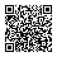 ☘️健身公寓【2房】新樂街 正義國小-QR CODE